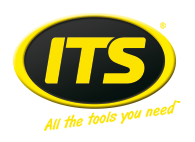 Free Its Remote Control Race Truck Dewalt or Milwaukee (minimum Order $200) at ITS Promo Codes